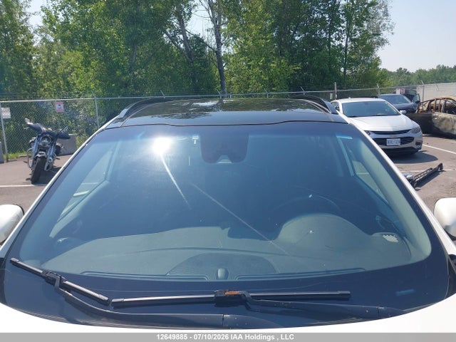 KIA Sportage Ex 2020 KNDPNCAC3L7837993 Image 18
