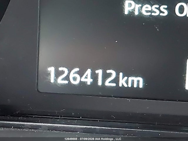 Jaguar F-pace Premium 2017 SADCJ2BN4HA085353 Image 15