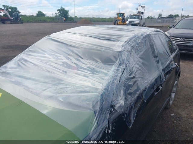 Продажа на аукционе авто 2009 Bmw 328i Xdrive, vin: WBAPK73559A464365, номер лота: 12649890