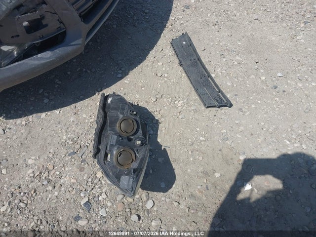 12649891 :رقم المزاد ، 1FMCU0GX3DUB11298 vin ، 2013 Ford Escape Se مزاد بيع