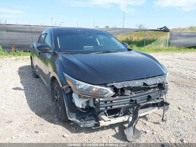 2024 3N1AB8CV5RY356597 main image