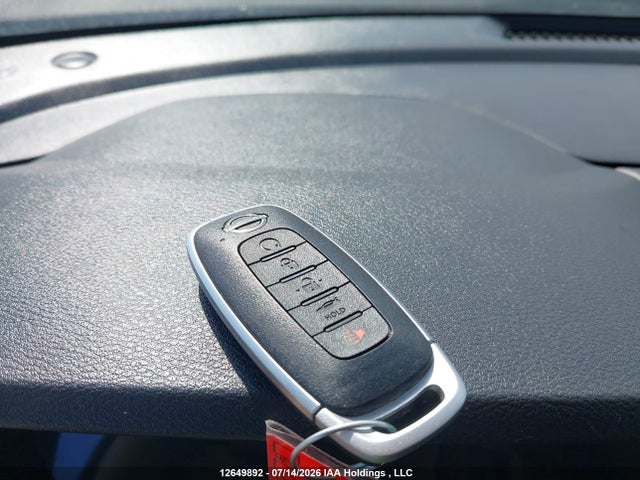 Nissan Sentra 2024 3N1AB8CV5RY356597 Image 11