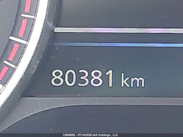 Nissan Sentra 2024 3N1AB8CV5RY356597 Image 16