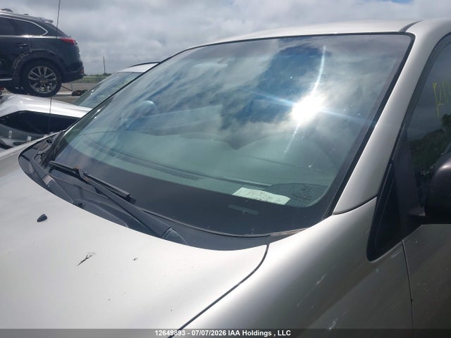 Продаж на аукціоні авто 2005 Toyota Sienna Ce 7 Passenger/ce 8 Passenger, vin: 5TDZA29C95S328258, номер лоту: 12649893