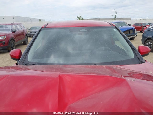 JA4J4UA86SZ621174 Mitsubishi Outlander Es S-awc