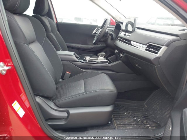 JA4J4UA86SZ621174 Mitsubishi Outlander Es S-awc