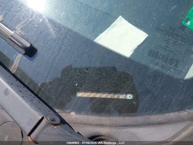 12649902 :رقم المزاد ، 2HGFG3B51FH002118 vin ، 2015 Honda Civic Ex مزاد بيع