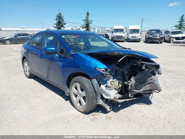 2015 2HGFB2F57FH025261 главное изображение