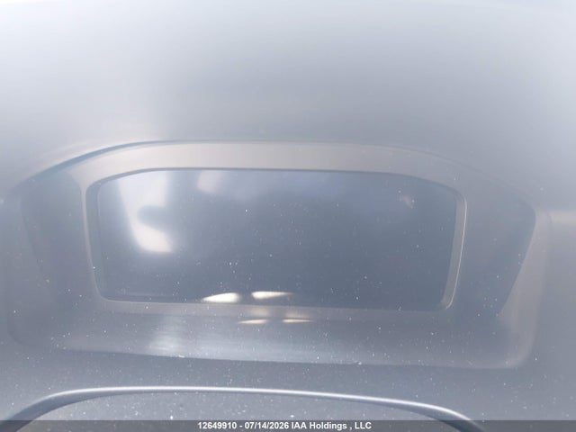 2HKRS6H79TH205040 Honda Cr-v Ex-l Hybrid