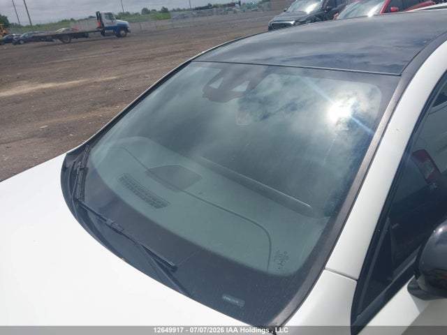 2020 Mercedes-benz A 250 4matic მანქანა იყიდება აუქციონზე, vin: W1K3F4HB8LJ195178, აუქციონის ნომერი: 12649917