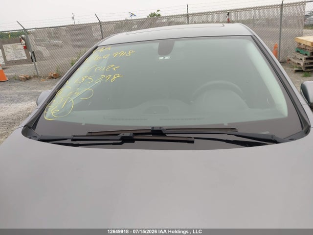 Chevrolet CRUZE LT 2018 1G1BE5SMXJ7135298 Image 18