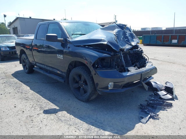 2018 1C6RR7FG0JS277349 головне зображення