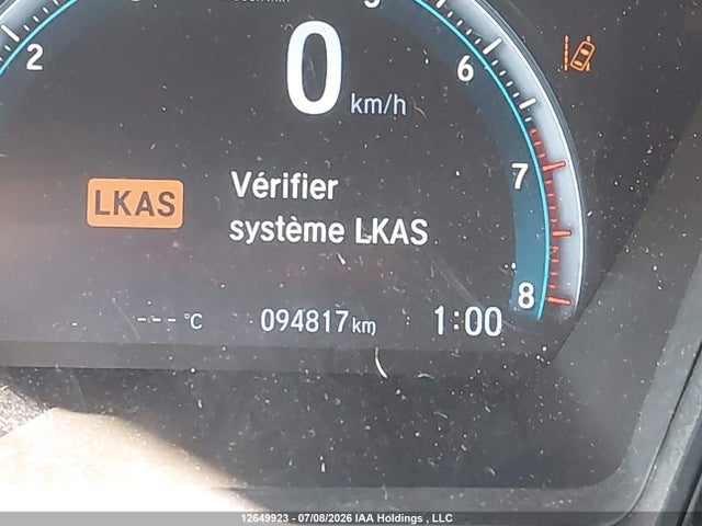 Продаж на аукціоні авто 2021 Honda Civic Sedan, vin: 2HGFC2F56MH006954, номер лоту: 12649923