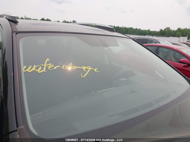 Aukcja sprzedaży 2015 Toyota Rav4 Le, vin: 2T3BFREV2FW238467, numer aukcji: 12649927