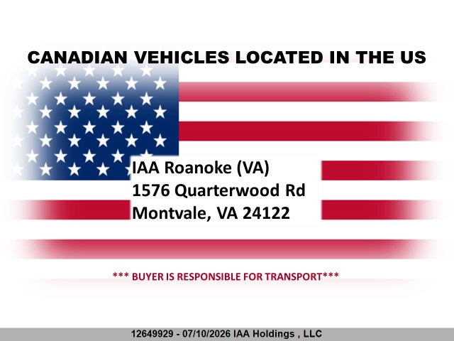 Auction sale of the 2023 Nissan Rogue Sv Midnight Edition/sv Moonroof, vin: JN8BT3BB0PW203871, lot number: 12649929