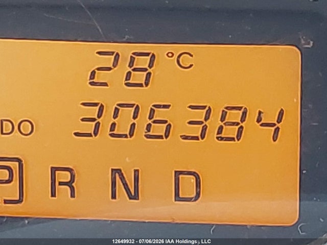 Aukcja sprzedaży 2012 Toyota Rav4, vin: 2T3BF4DVXCW209279, numer aukcji: 12649932