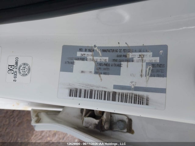 2016 Mazda Mazda3 Gs მანქანა იყიდება აუქციონზე, vin: 3MZBM1V7XGM295296, აუქციონის ნომერი: 12629800