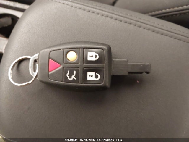 Aukcja sprzedaży 2006 Volvo S40, vin: YV1MS382662160362, numer aukcji: 12649941