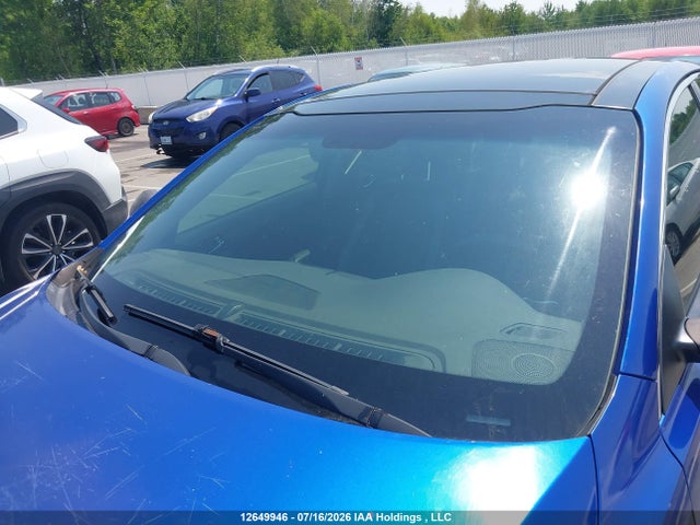 12649946 :رقم المزاد ، KNAGR4A64D5315128 vin ، 2013 Kia Optima Sx مزاد بيع