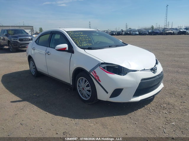 2014 2T1BURHE6EC201626 main image
