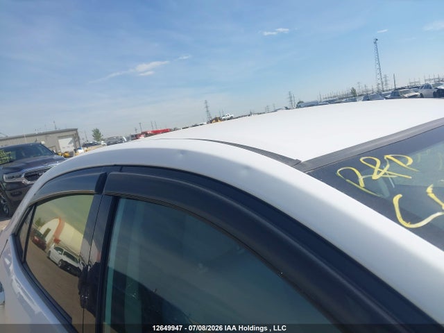 Toyota COROLLA LE 2014 2T1BURHE6EC201626 Image 12