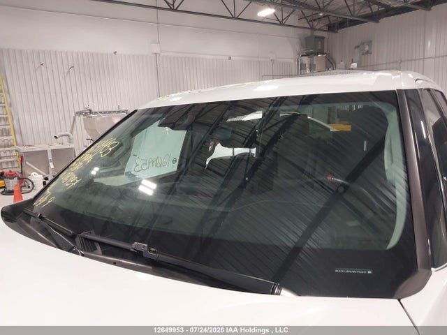 Продаж на аукціоні авто 2023 Toyota Tundra Crewmax Limited, vin: 5TFJA5DB3PX076937, номер лоту: 12649953