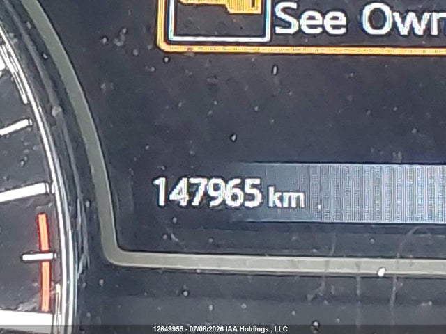 Aukcja sprzedaży 2018 Nissan Pathfinder S/sv/sl/platinum, vin: 5N1DR2MM9JC645547, numer aukcji: 12649955