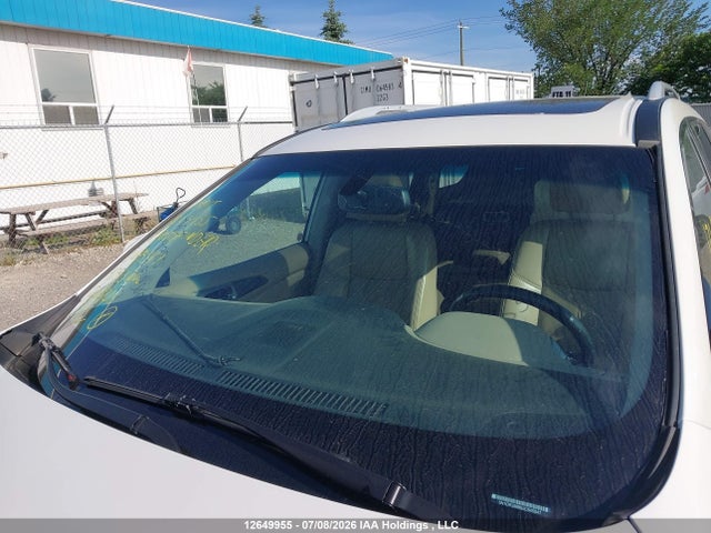 Aukcja sprzedaży 2018 Nissan Pathfinder S/sv/sl/platinum, vin: 5N1DR2MM9JC645547, numer aukcji: 12649955