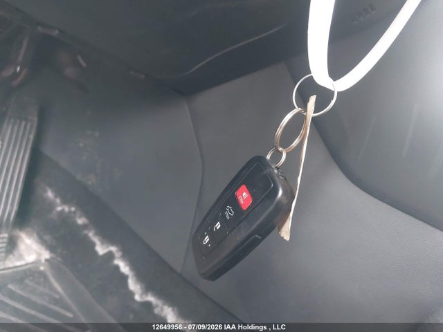 Toyota Rav4 Xle 2024 2T3R1RFV0RC397344 Image 11