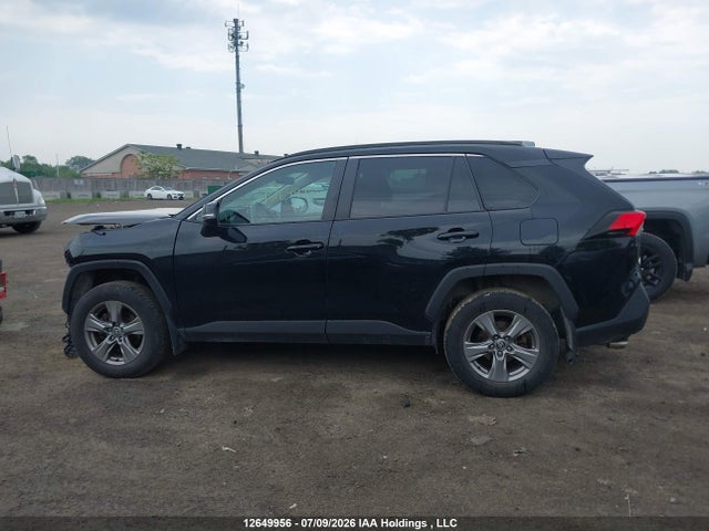 Toyota Rav4 Xle 2024 2T3R1RFV0RC397344 Image 15