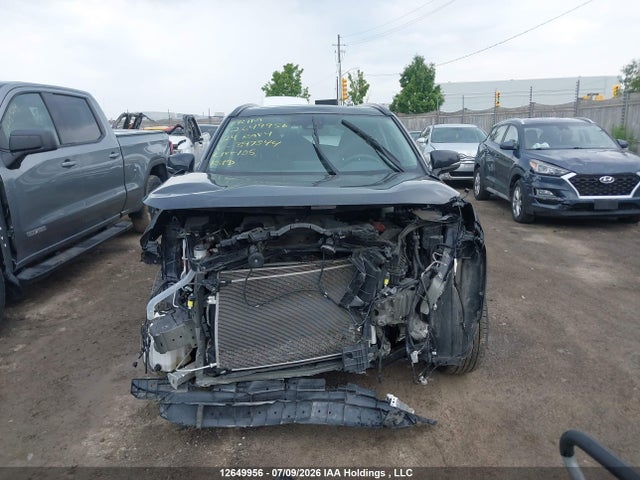 Toyota Rav4 Xle 2024 2T3R1RFV0RC397344 Image 6