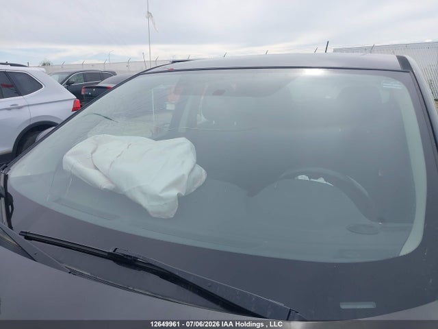 Продаж на аукціоні авто 2018 Nissan Rogue Sport S/sv/sl, vin: JN1BJ1CR7JW262833, номер лоту: 12649961