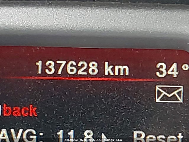 Aukcja sprzedaży 2017 Dodge Journey Se, vin: 3C4PDCAB2HT514788, numer aukcji: 12649963