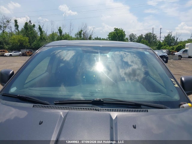 Aukcja sprzedaży 2017 Dodge Journey Se, vin: 3C4PDCAB2HT514788, numer aukcji: 12649963