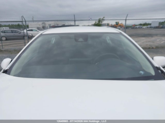Продажа на аукционе авто 2020 Toyota Corolla Le, vin: 5YFBPRBE8LP012408, номер лота: 12649965