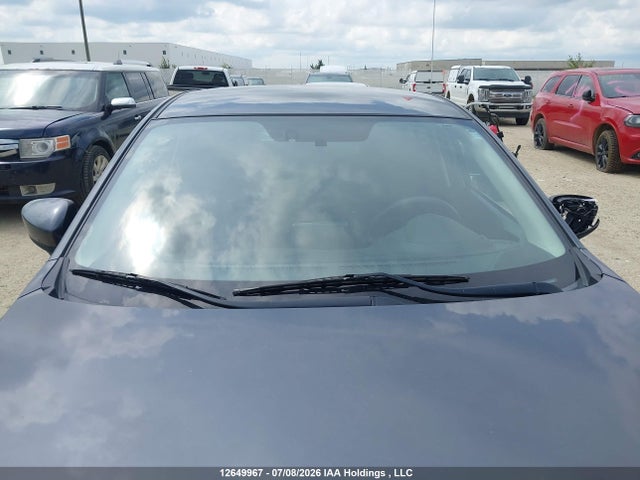 Mazda Mazda3 Gs-sky 2014 JM1BM1V71E1113479 Image 18
