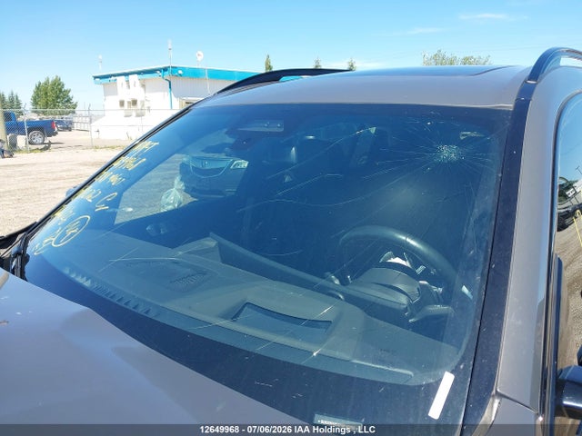 5UX33EM04P9P10762 BMW X7 M60i
