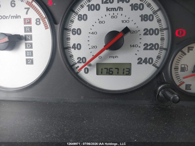 2005 Honda Civic Se მანქანა იყიდება აუქციონზე, vin: 2HGES16335H007360, აუქციონის ნომერი: 12649971