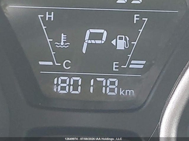 12649974 :رقم المزاد ، KMHDH4AH4FU449913 vin ، 2015 Hyundai Elantra Se/sport/limited مزاد بيع