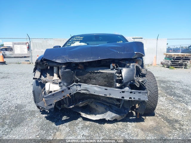 12649985 :رقم المزاد ، 2C3CDXCT3GH218928 vin ، 2016 Dodge Charger R/t مزاد بيع