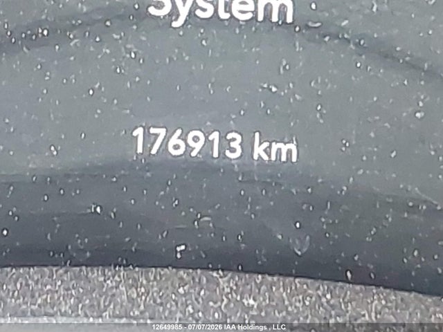 12649985 :رقم المزاد ، 2C3CDXCT3GH218928 vin ، 2016 Dodge Charger R/t مزاد بيع