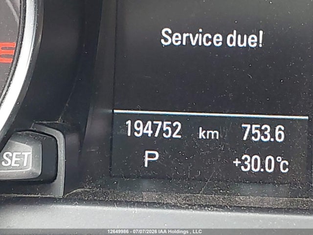 Audi A5 Premium Plus S-line 2016 WAUM2AFR1GA053380 Image 16
