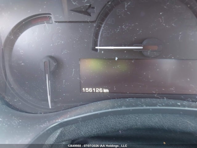 12649988 :رقم المزاد ، 1G6AH5RX2E0118622 vin ، 2014 Cadillac Ats Turbo Luxury مزاد بيع