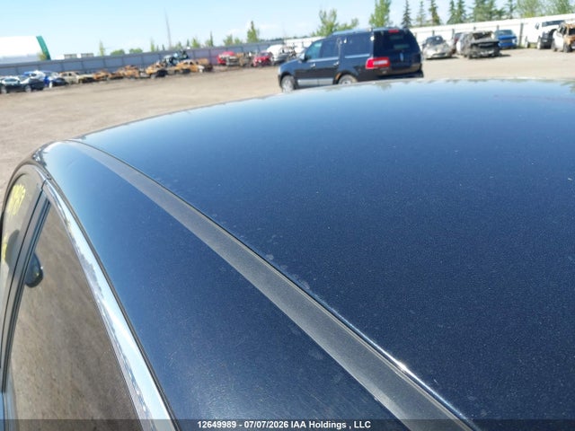 KIA Optima Lx/lx Winter Edition 2015 KNAGM4A76F5569935 Image 19