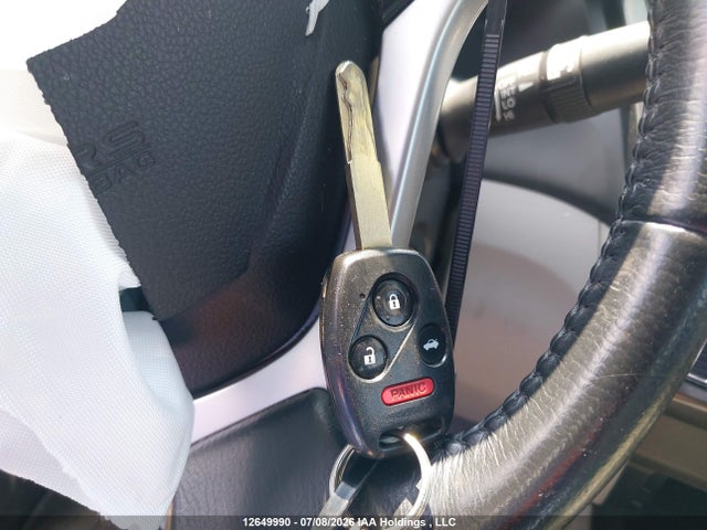 2013 Honda Civic Ex მანქანა იყიდება აუქციონზე, vin: 2HGFB2F56DH002261, აუქციონის ნომერი: 12649990