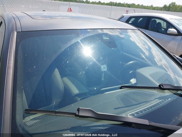 BMW M340i Xdrive 2020 WBA5U9C05LFJ35855 Image 17