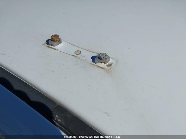 Aukcja sprzedaży 2016 Dodge Grand Caravan Se, vin: 2C4RDGBG7GR170659, numer aukcji: 12650000