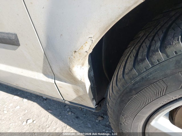 Aukcja sprzedaży 2016 Dodge Grand Caravan Se, vin: 2C4RDGBG7GR170659, numer aukcji: 12650000