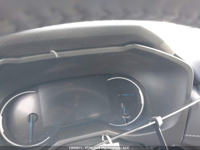 2T3RWRFV5PW176870 Toyota Rav4 Hybrid Xle