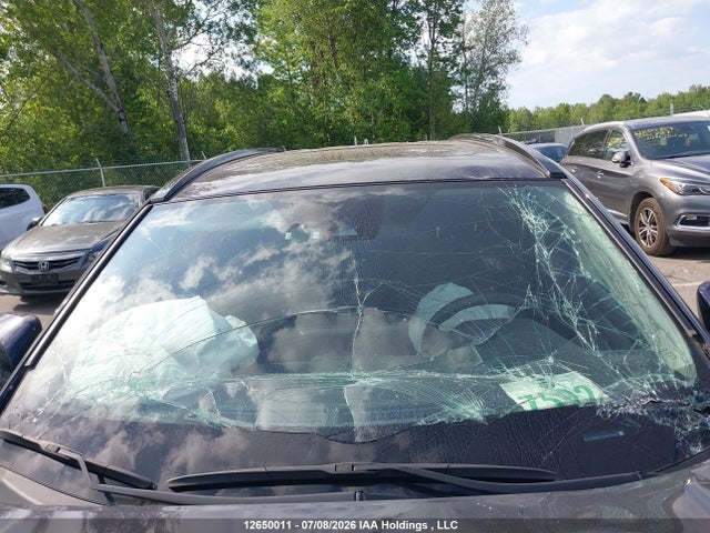 2T3RWRFV5PW176870 Toyota Rav4 Hybrid Xle